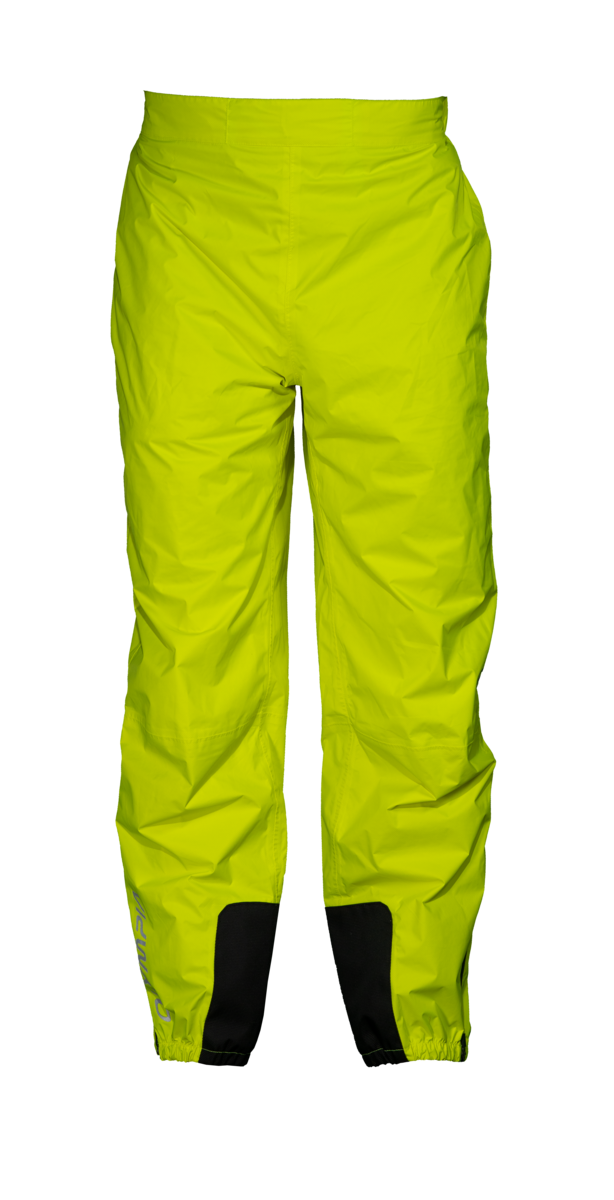 (U) Horizon 2 Pants Yel M