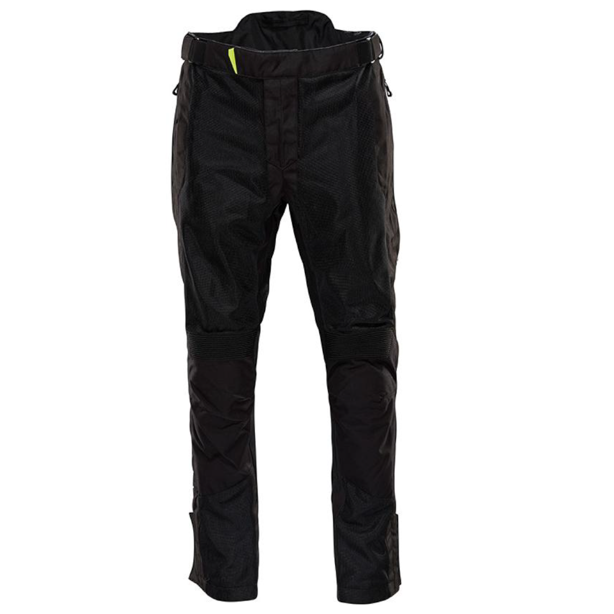 Airglide 7 Pants Black 30