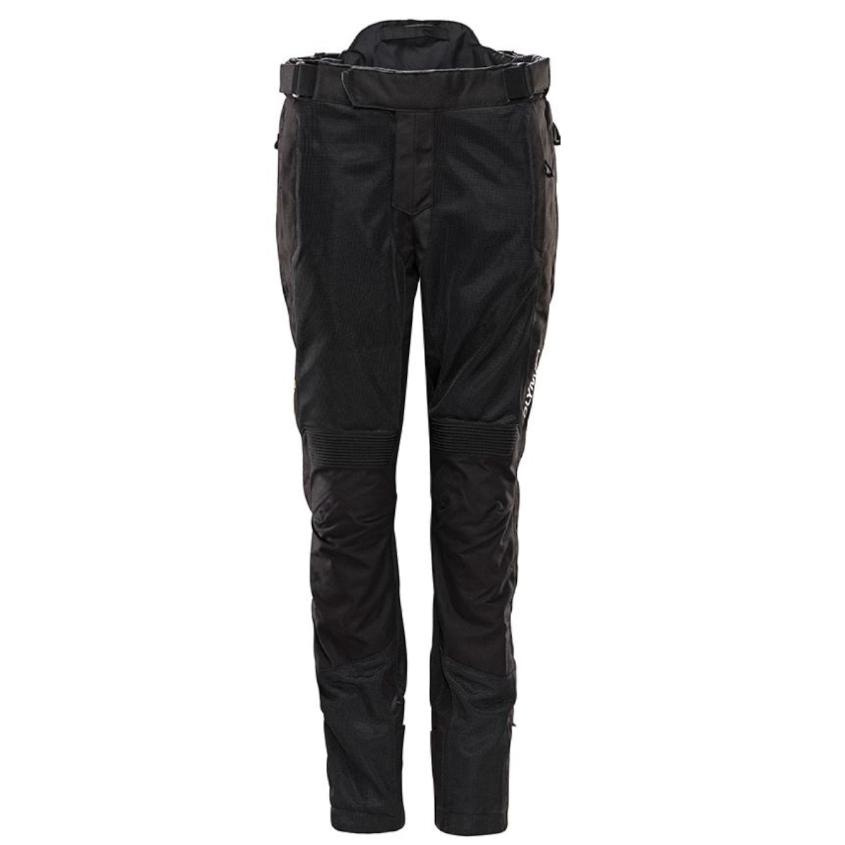 (L) Airglide 7 Pants Black 4
