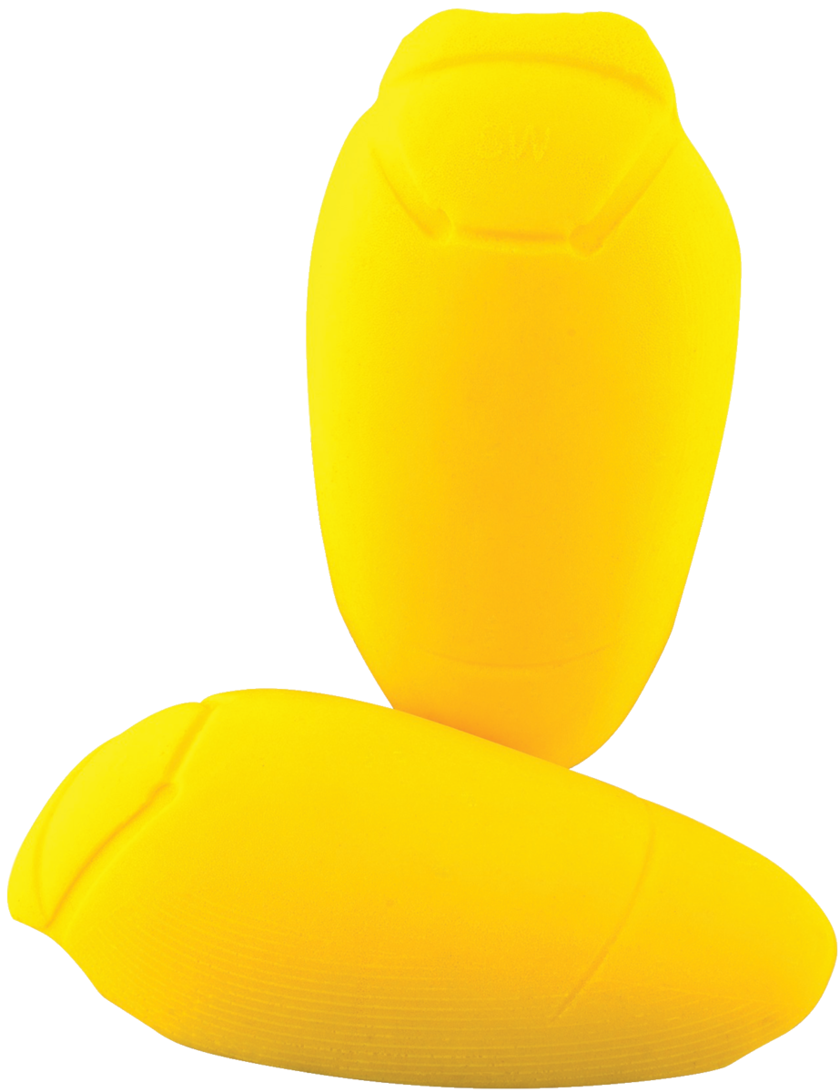 Ce Elbow Protector 2 Pieces