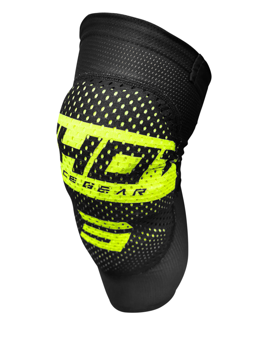 Airlight Knee Guard Kids L/Xl