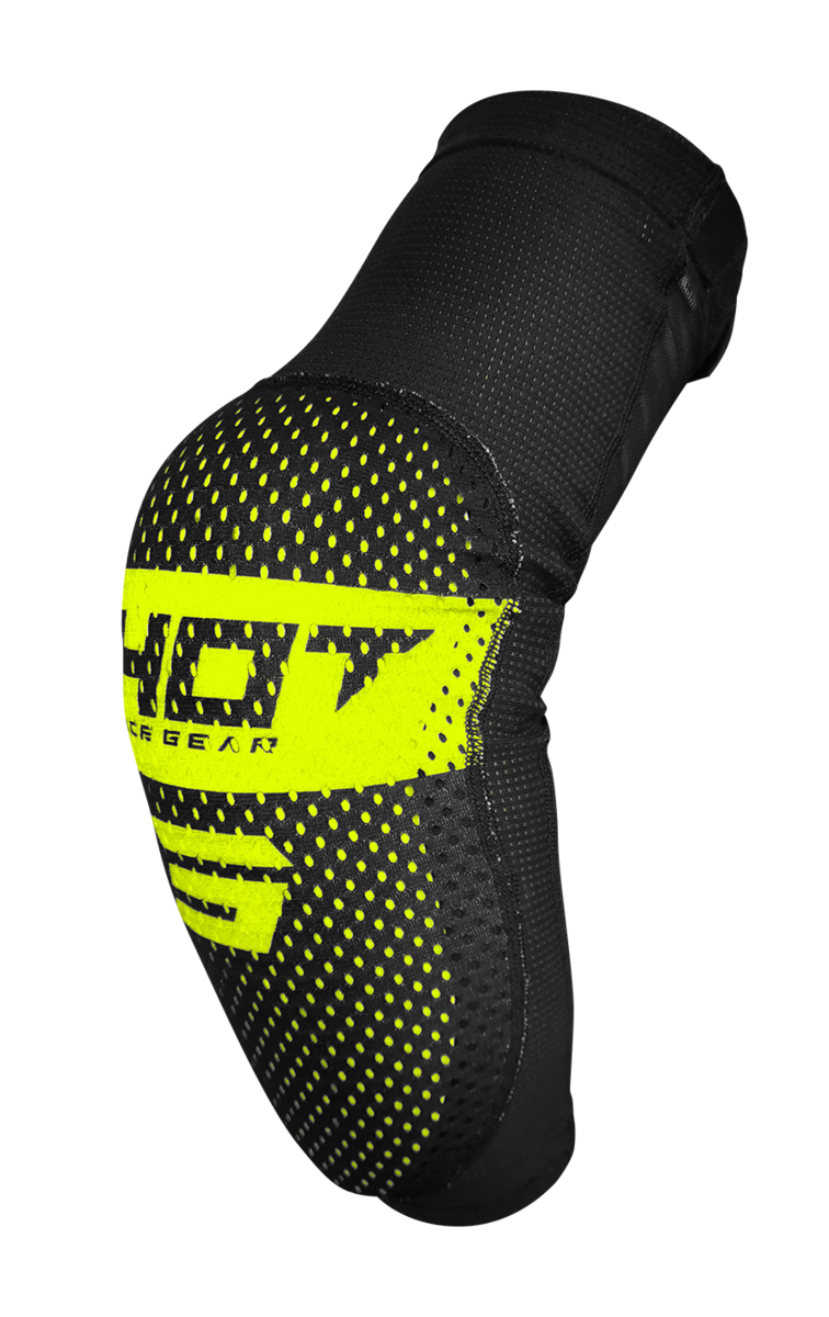 Airlight Elbow Guard Kids S/M