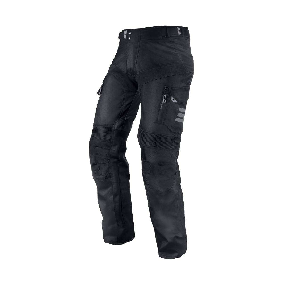 Racetech Pants Blk 30