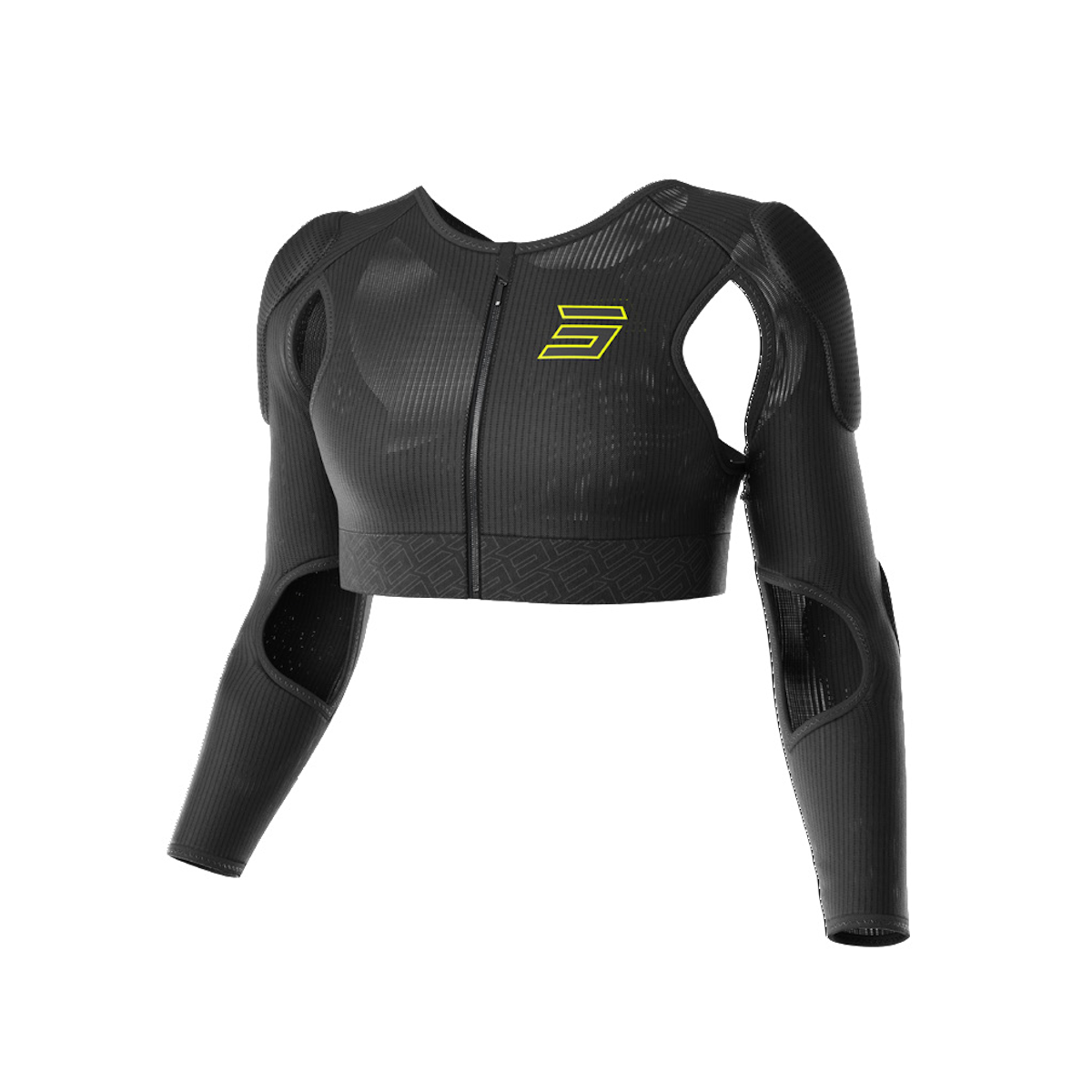 Aero Vest Ladies Xl/2Xl