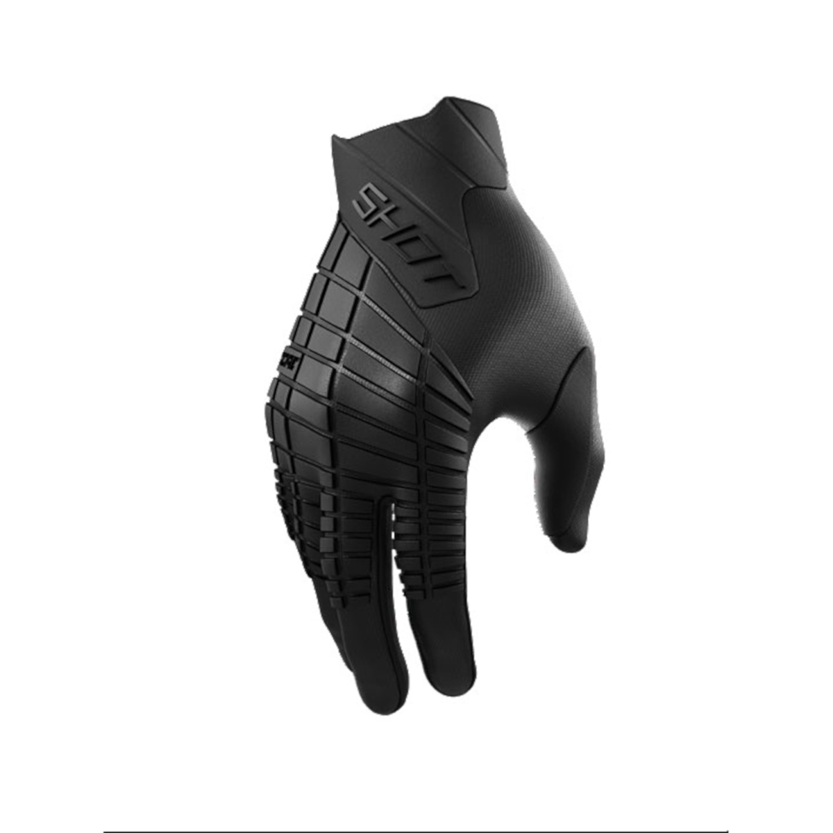 Core Max Glv Blk Sm