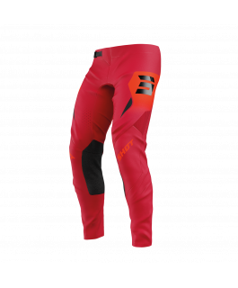 Aerolite Phase Red Pants 38