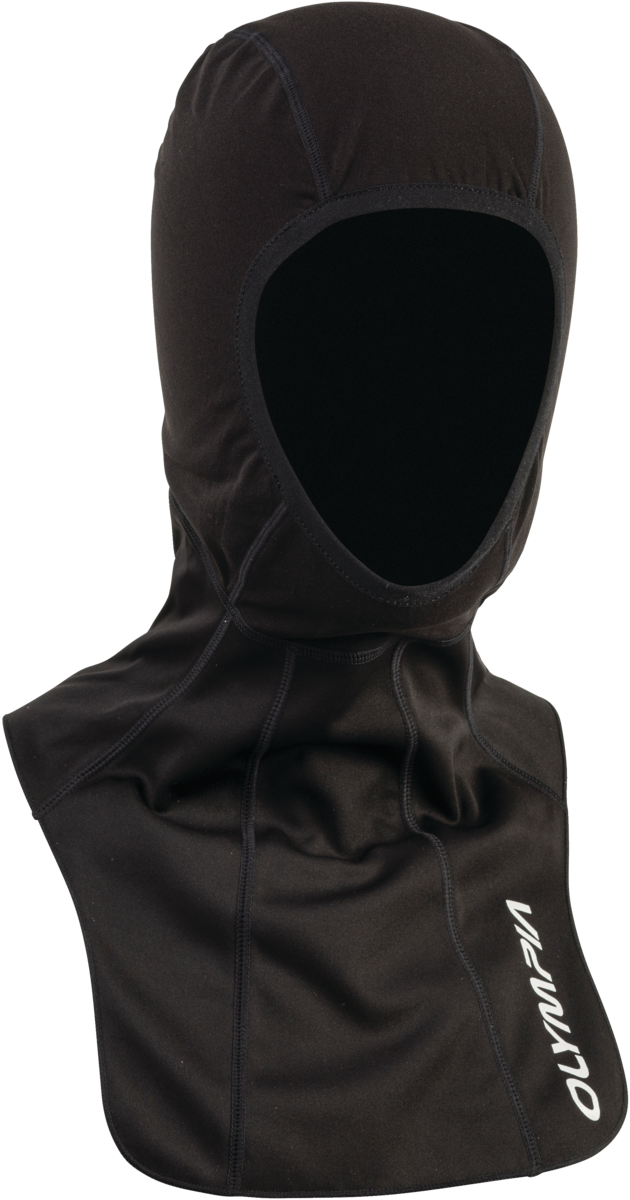 Olympia Denver Balaclava S