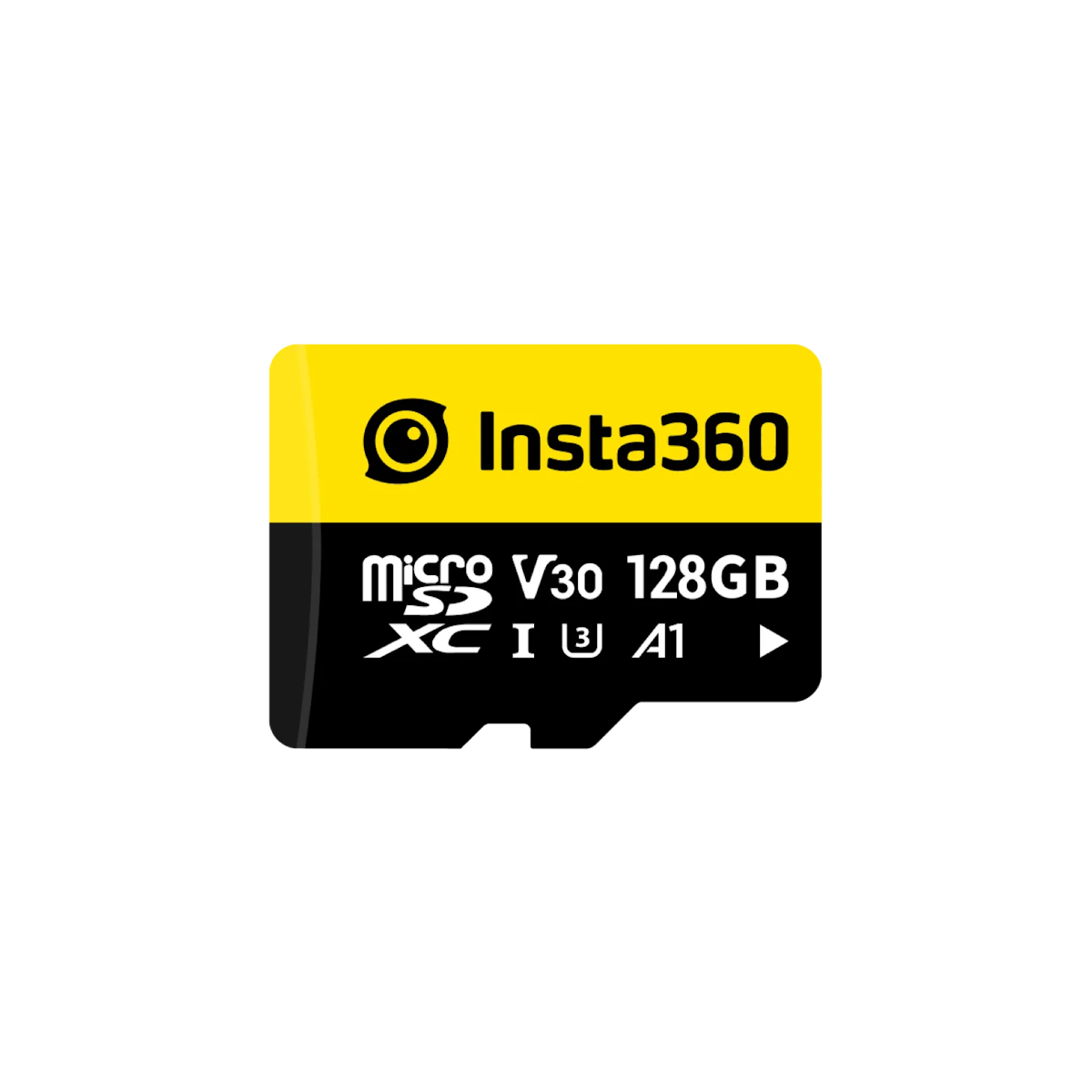 Memory Card 128Gb