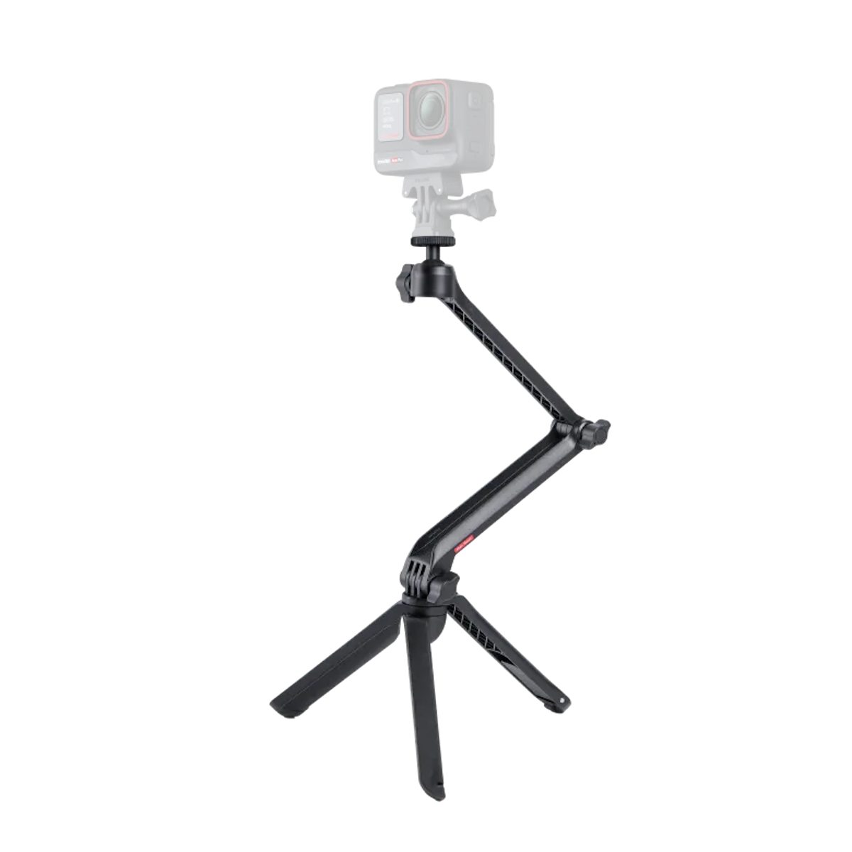 Insta360 Multi Mount