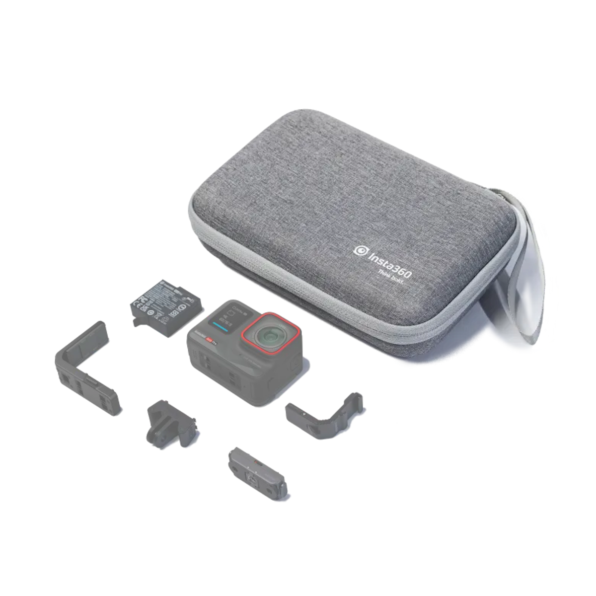 Ace Pro / Ace Pro 2 Carry Case