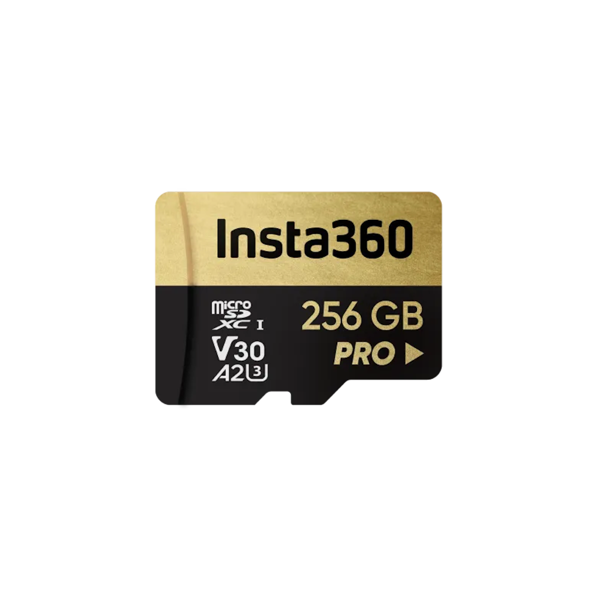 Memory Card Insta 256Gb
