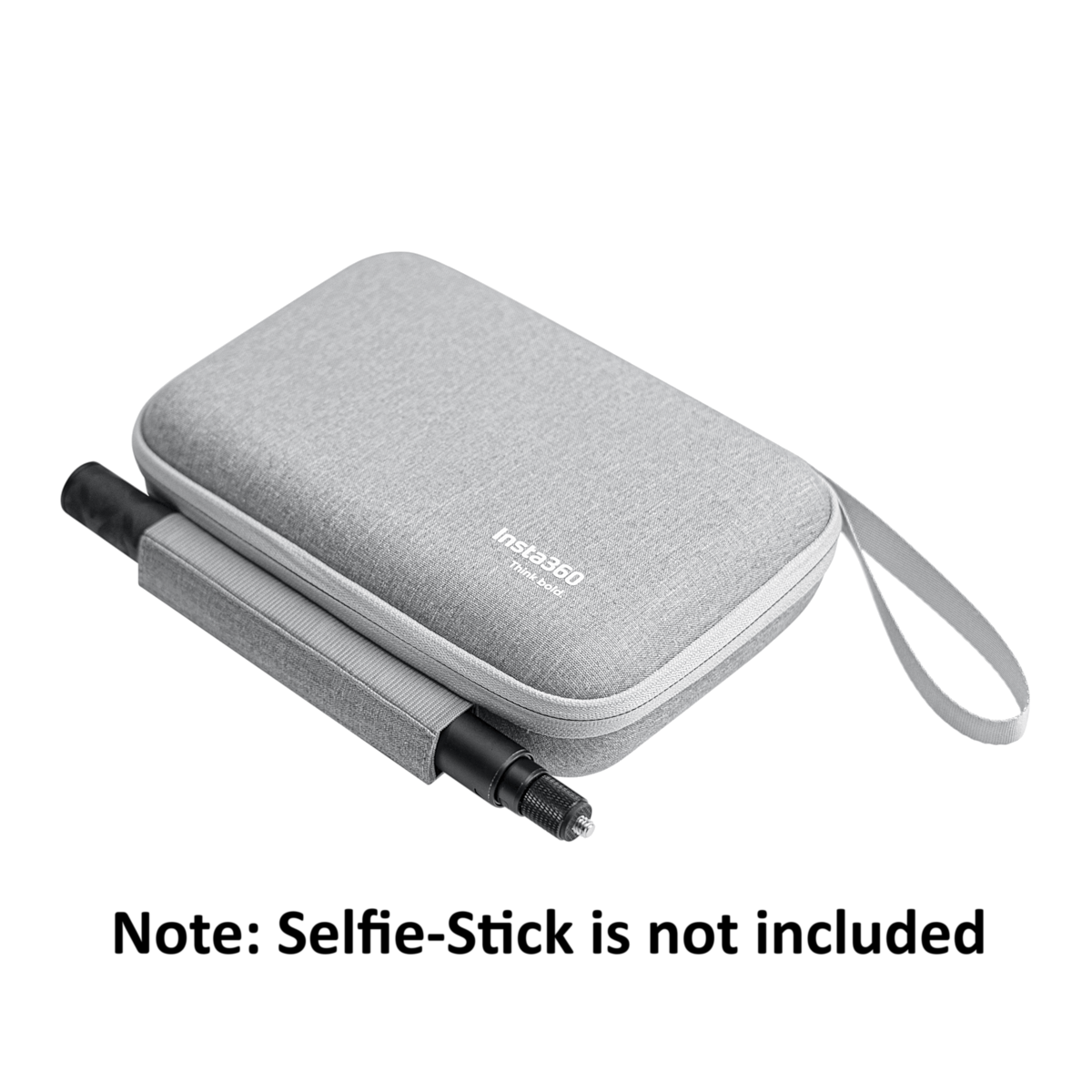 X5 Carry Case