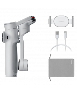 Flo 2 Tube Pro