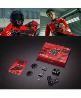 Ace Pro 2 Camera Mm93 Edition