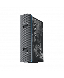 X4 Air Battery