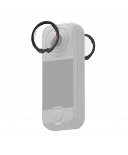 X4 Air Standard Lens Kit