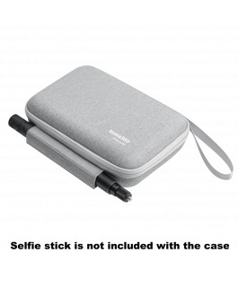 X4 Air Carry Case