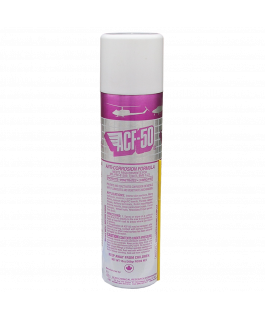Acf-50 Anti-Corrosion 13Oz/369Gr