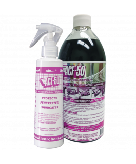 Acf-50 Anti-Corrosion 32Oz/950Gr