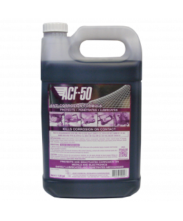 Acf-50 Anti-Corrosion 1Gl/4Lt