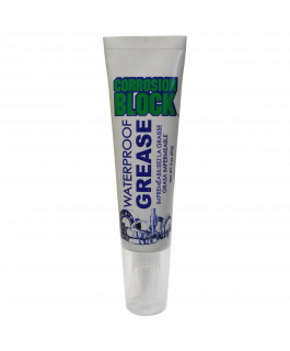 Corrosion Block Grease 2Oz/50Gr