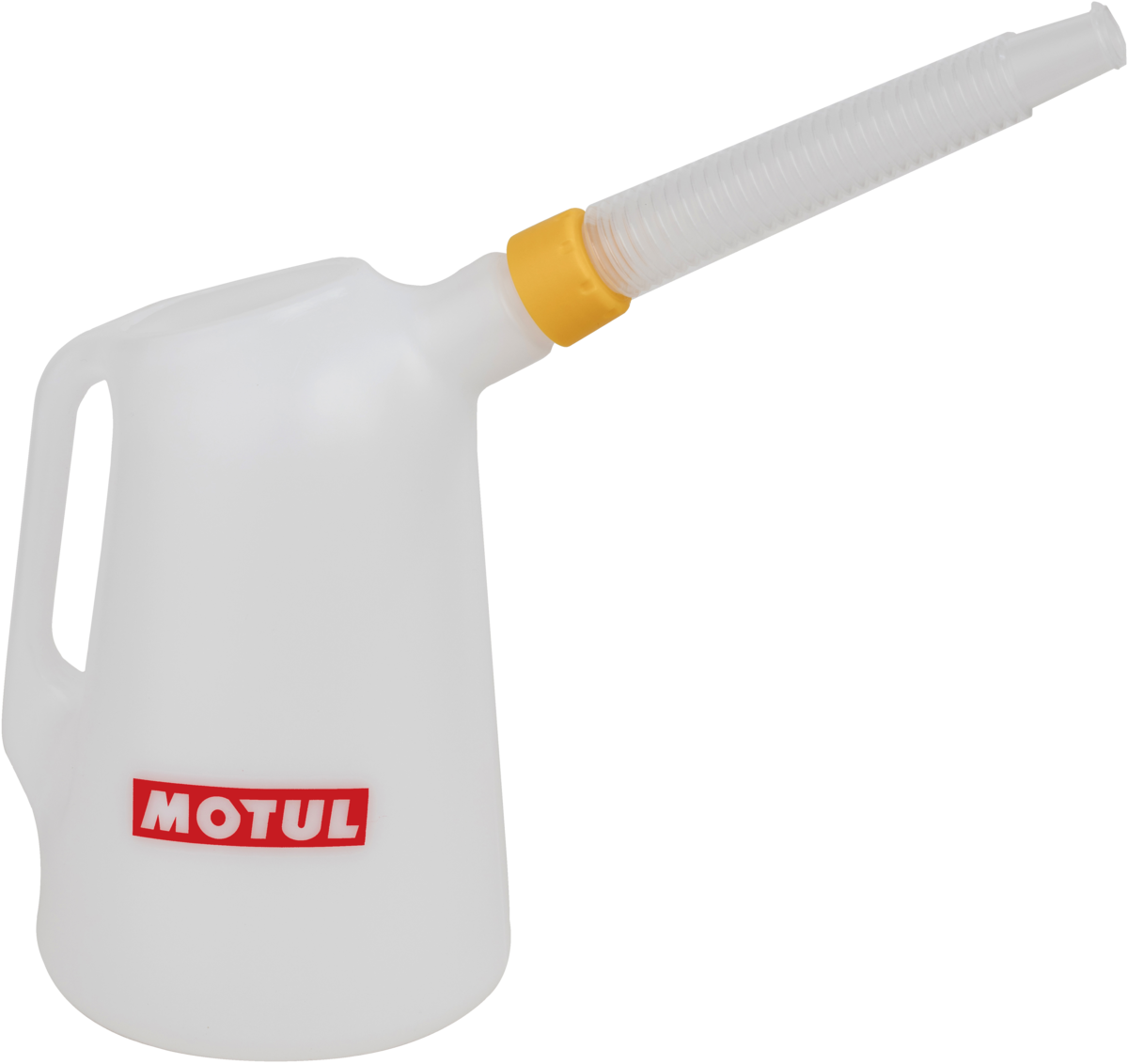 Motul 5L Pitcher