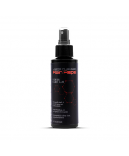 Molecule Visor Clnr & Rain Repel 4Oz