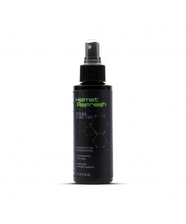 Molecule Helmet Interior Refresh 4Oz.
