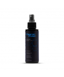 Molecule Glossy Cleaner & Polish 4Oz