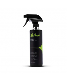 Molecule Refresh 16Oz
