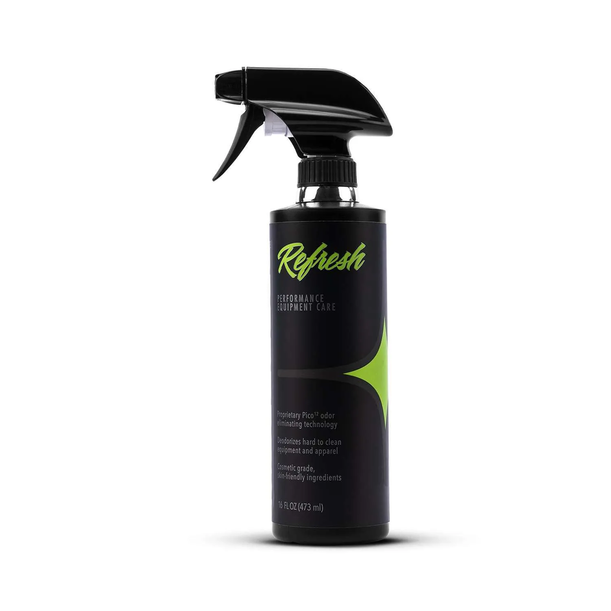 Molecule Refresh 16Oz
