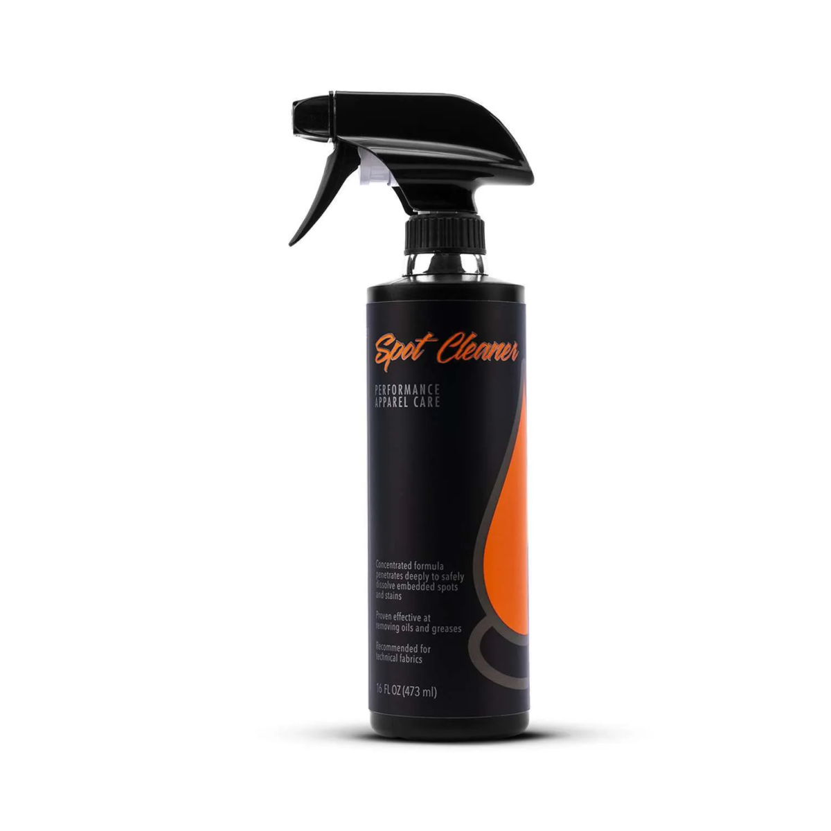 Molecule Spot Cleaner 16Oz