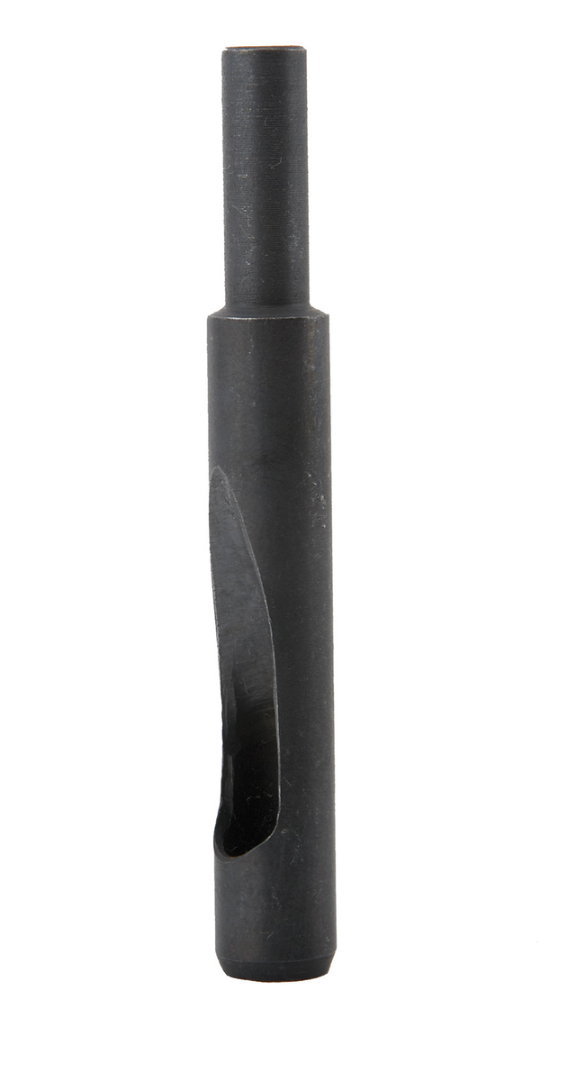 Track Hole Cutter;