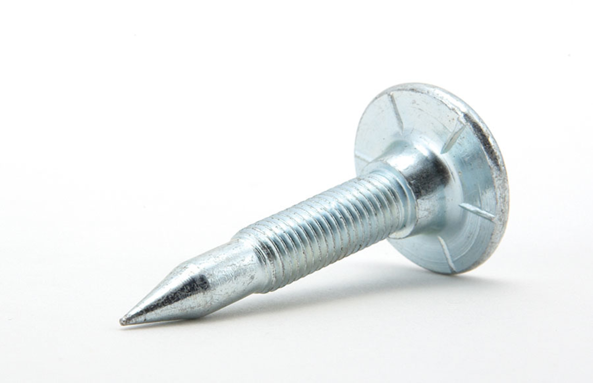 Kwik Pixx 1.000 48