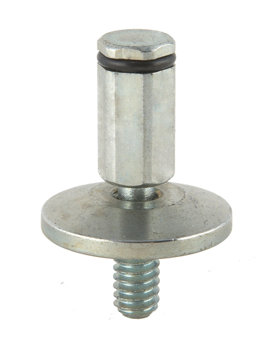 T Nut Puller 1/4 -20 Threads