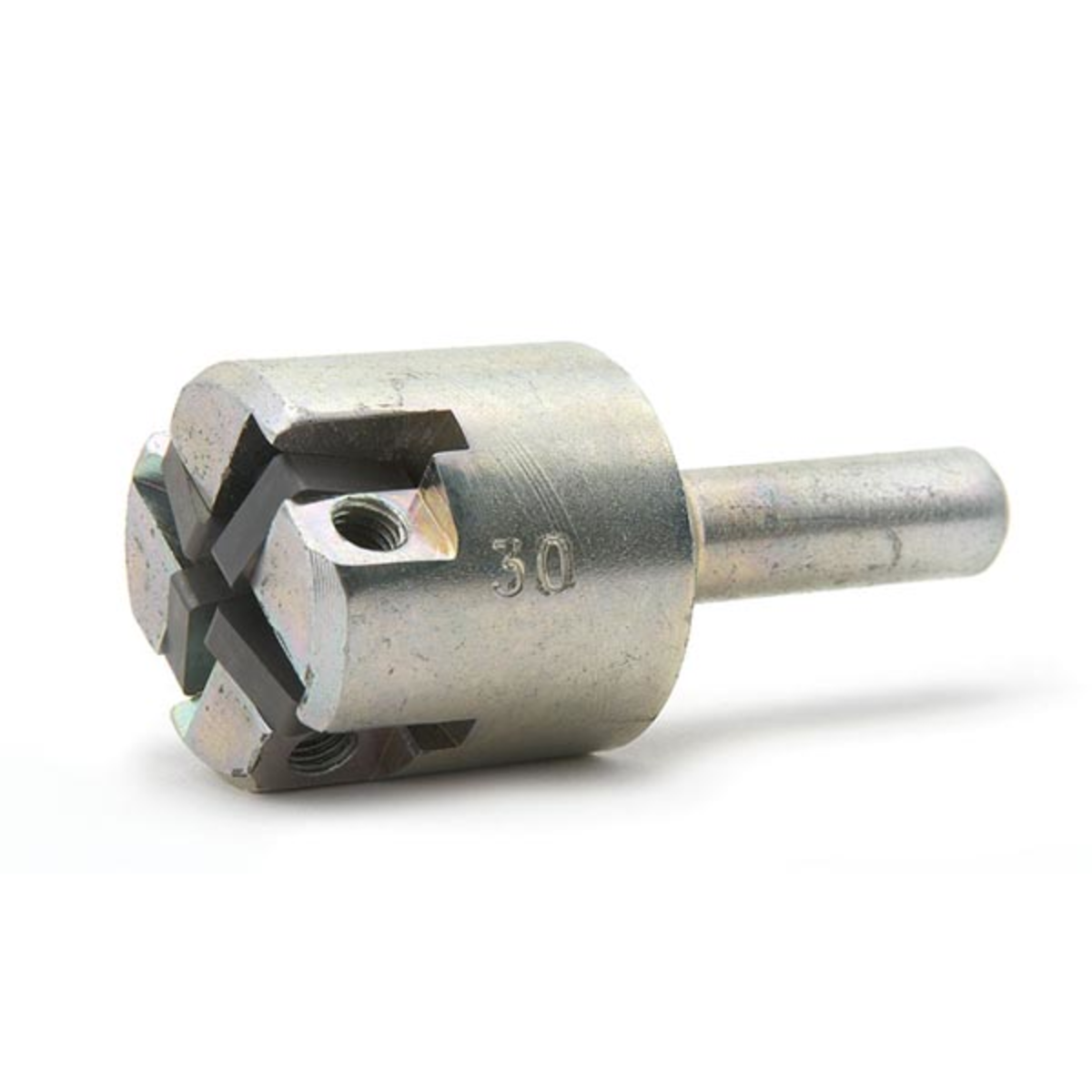 Sharpening Tool 30 Degree