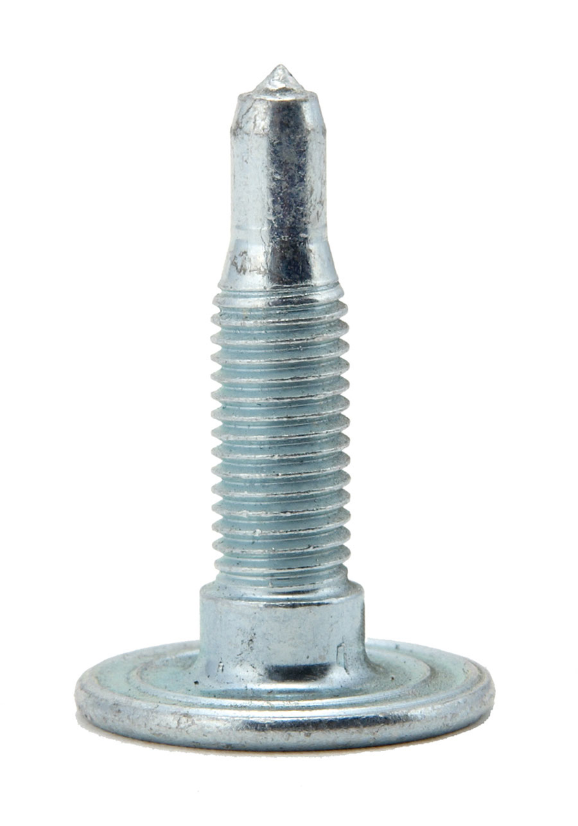 Safety P-T 1.375 144