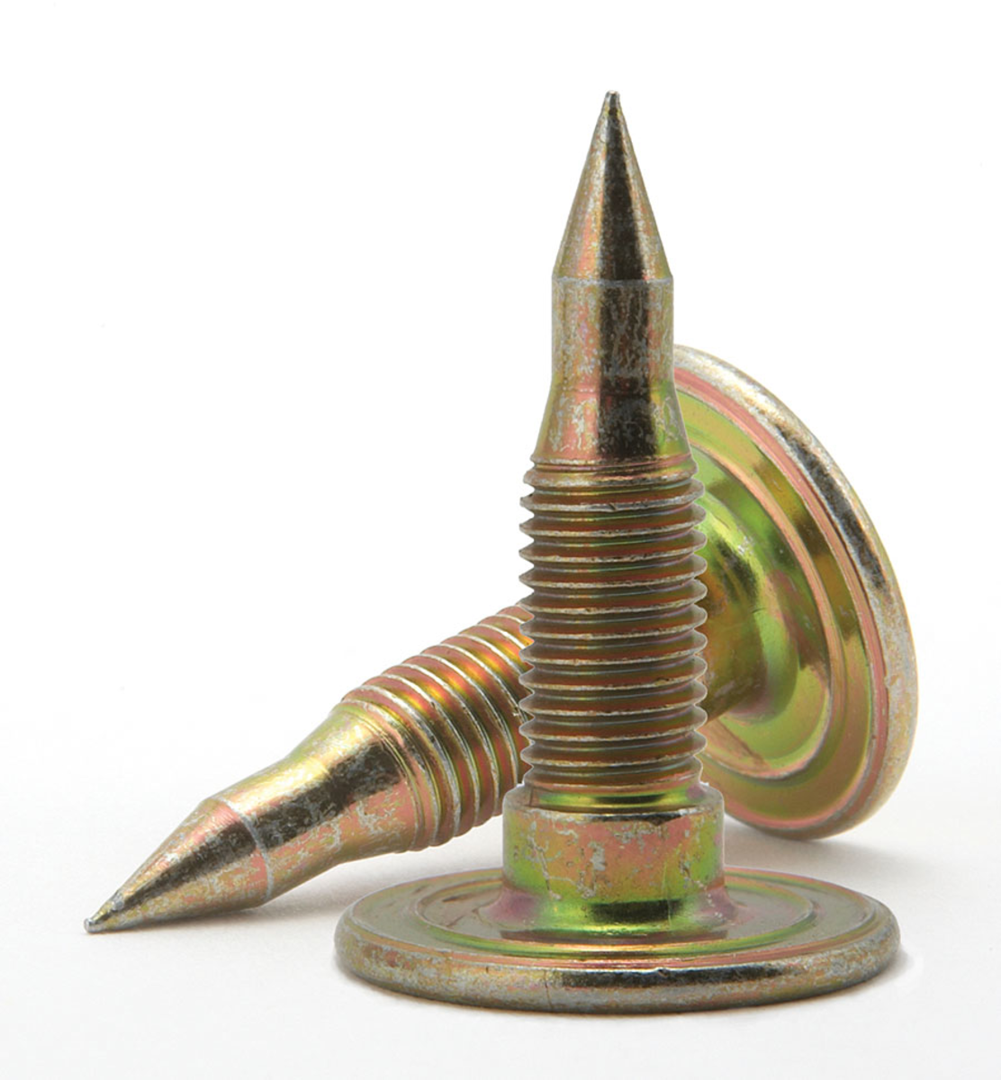 Kwik Pixx Imprv 1.000 48