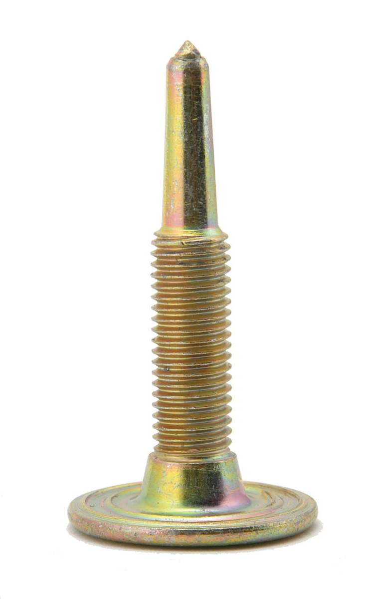 Lake Racer Stud 1.187 96