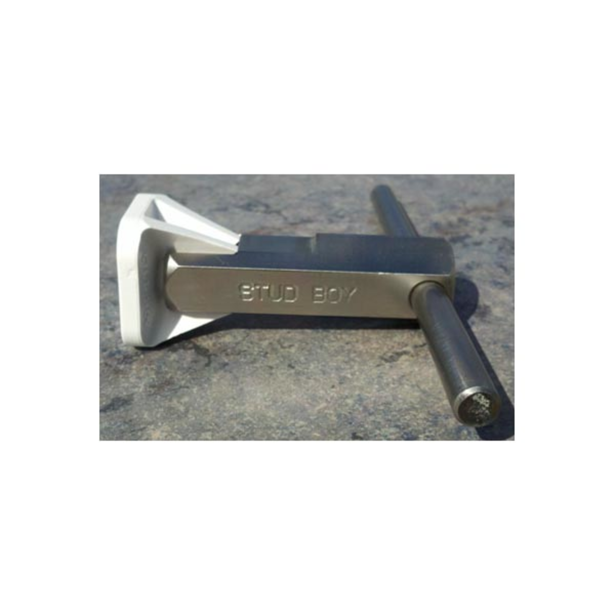 Pro Tool