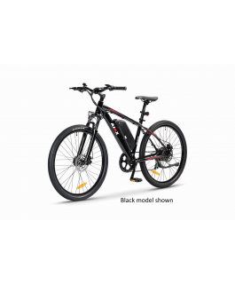 Ajax 27.5 Mtb - Blue