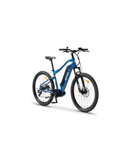 Midtown Xt- Blue