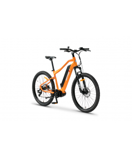 Midtown Xt - Orange