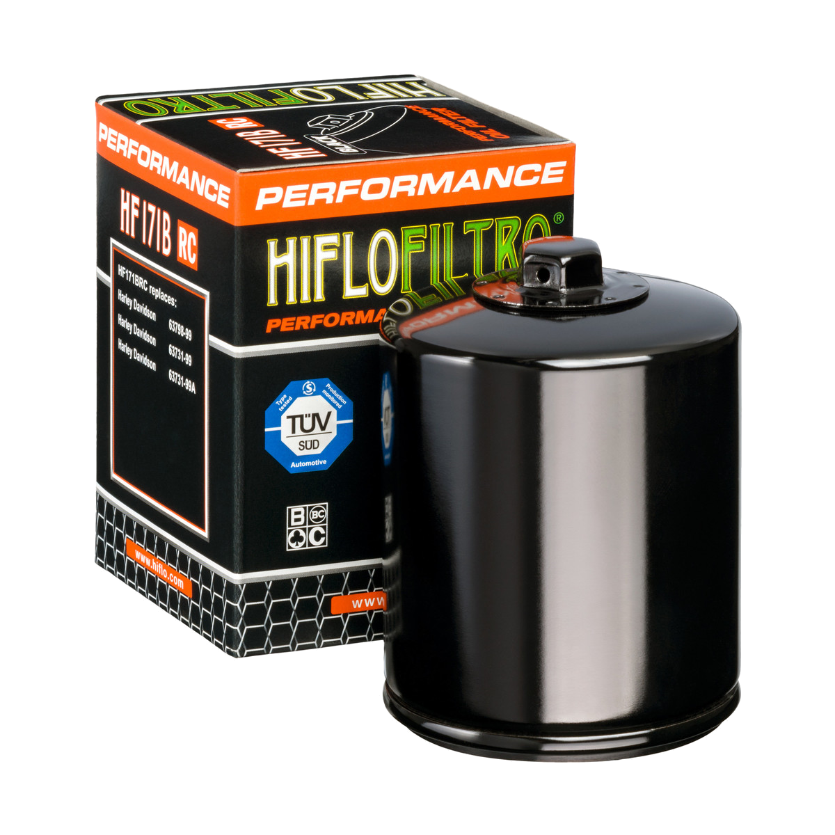 Hf176Brc H.D Ra1250 Pan Amer/Rh1250 Spor