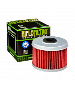Hf103 Cb/Crf 250 / Cb/Crf/Cmx300