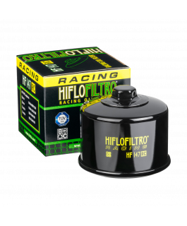 Hf147Rc Oil Filter Kymco/Yamaha