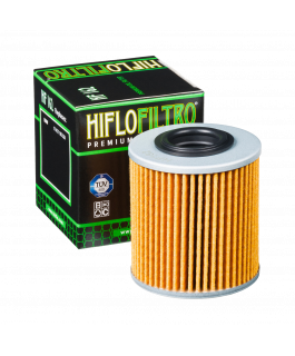 Hf162 Oil Filter Bmw R1300Gs 22-24