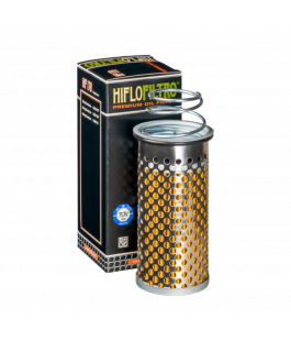 Hf178 Oil Filter Harley