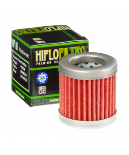 Hf181 Oil Filter 410229 Piaggio/Cagiva