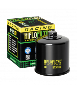Hf205Rc Oil Filter Yamaha